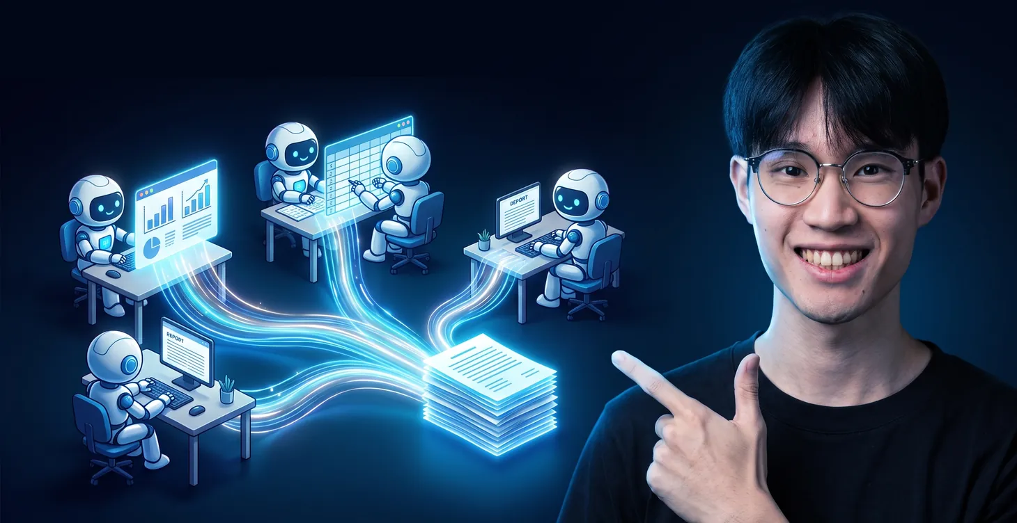WorkBuddy 使用指南封面