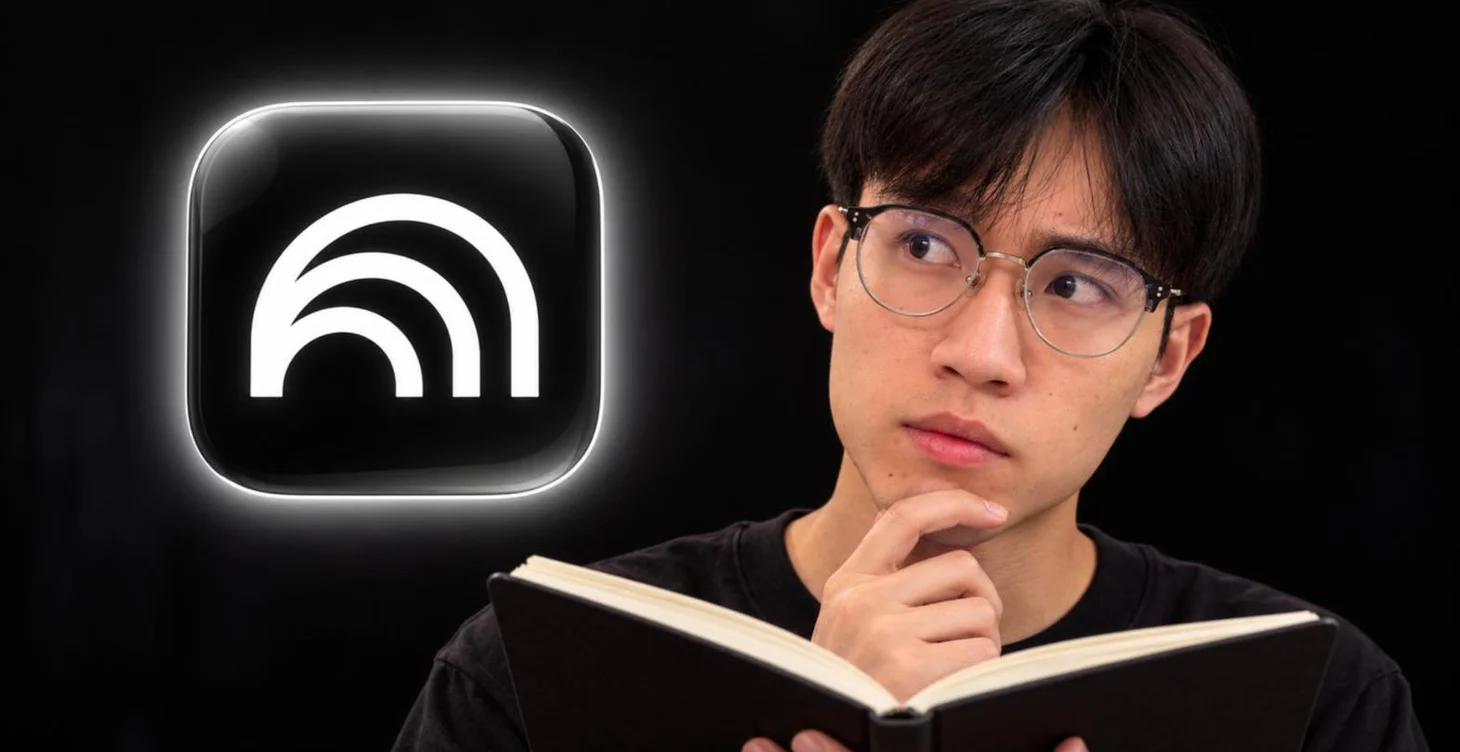 NotebookLM 香港可以用嗎?2026 年 10 月現況、VPN 風險及官方替代方案封面